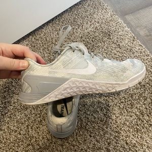 Nike metcon. Size 8.5